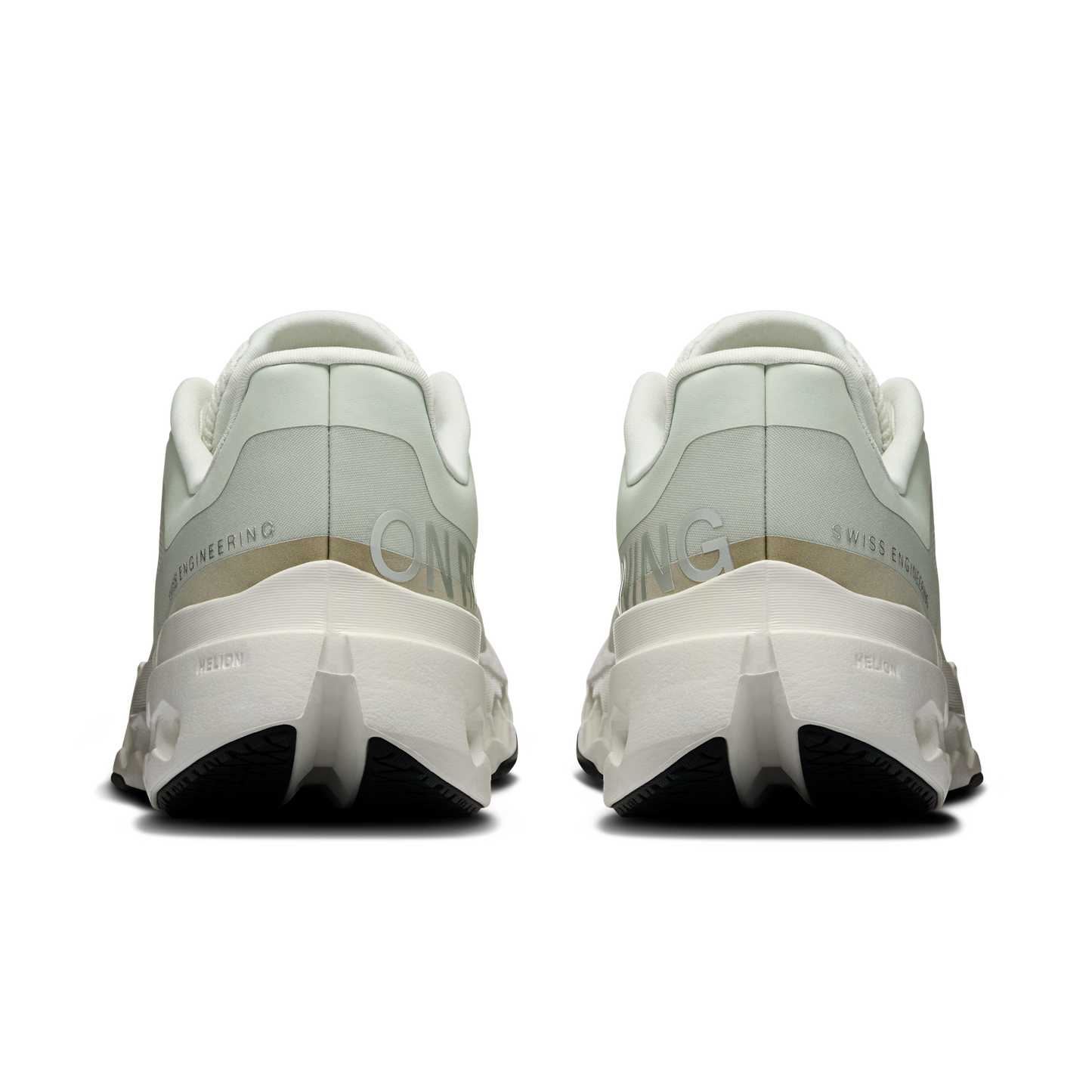 【WOMEN'S】Cloudsurfer Next