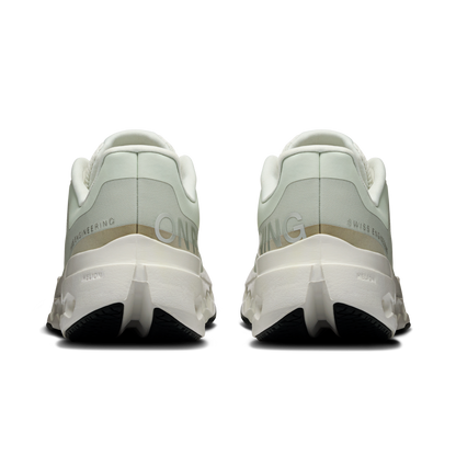 【WOMEN'S】Cloudsurfer Next