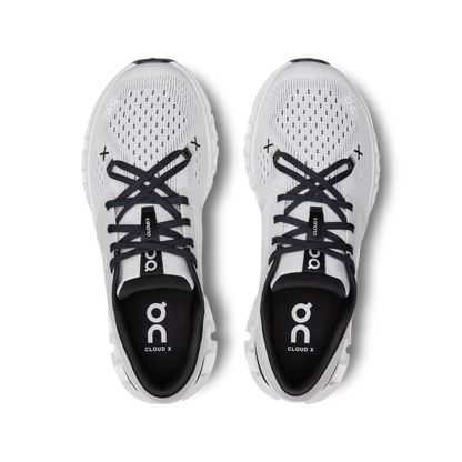 【WOMEN'S】Cloud X 4