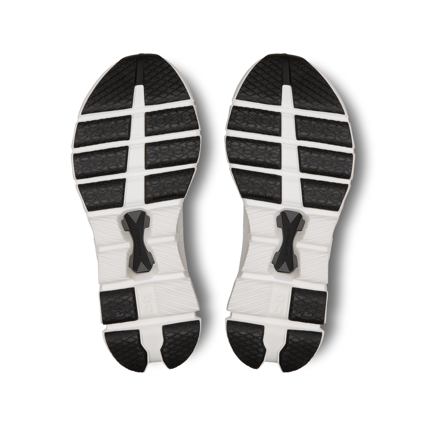 【WOMEN'S】Cloud X 4