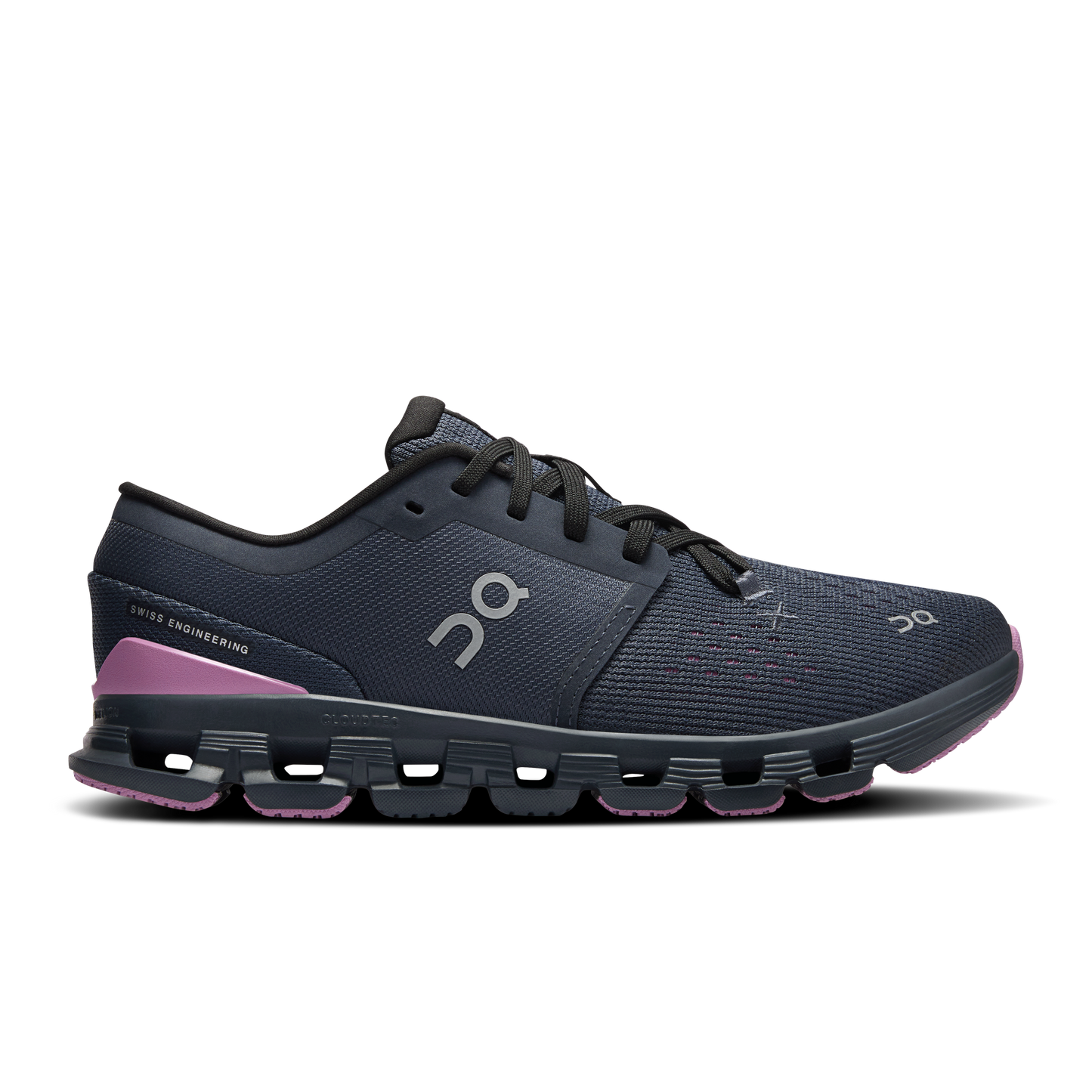 【WOMEN'S】Cloud X 4