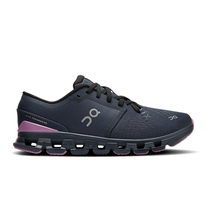 【WOMEN'S】Cloud X 4