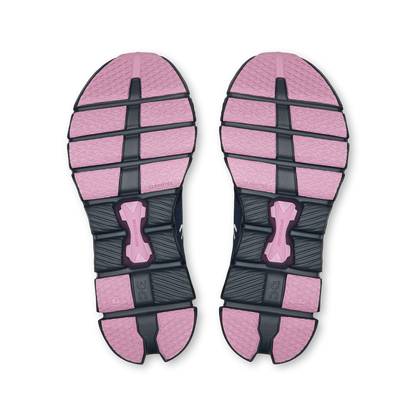 【WOMEN'S】Cloud X 4
