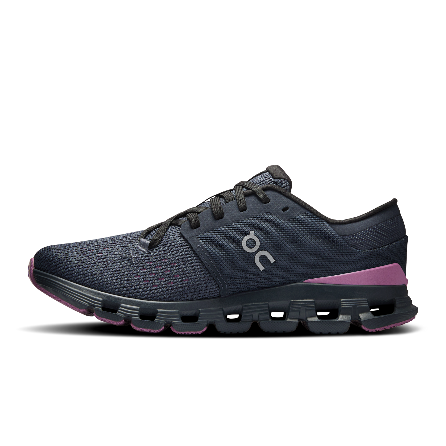 【WOMEN'S】Cloud X 4
