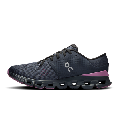 【WOMEN'S】Cloud X 4