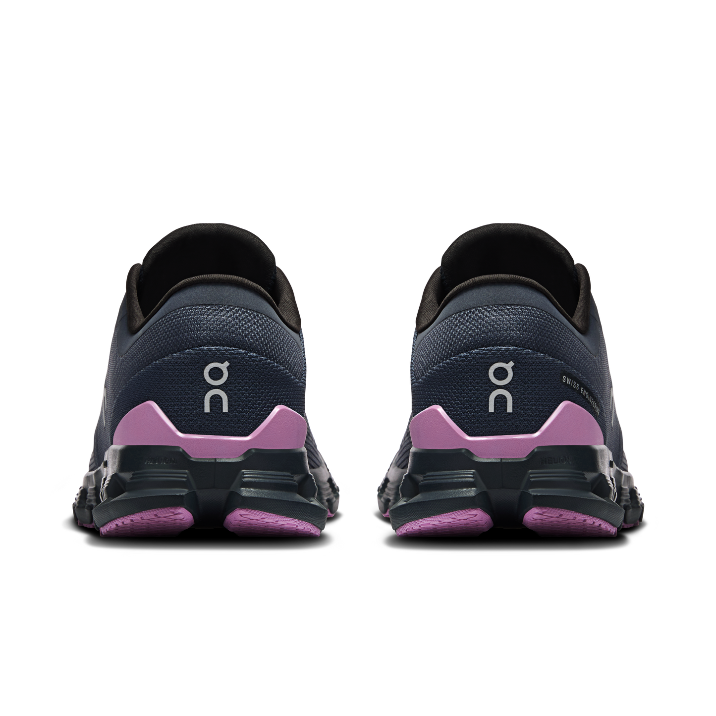 【WOMEN'S】Cloud X 4