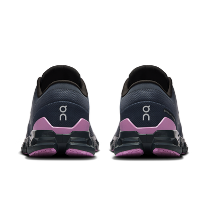 【WOMEN'S】Cloud X 4