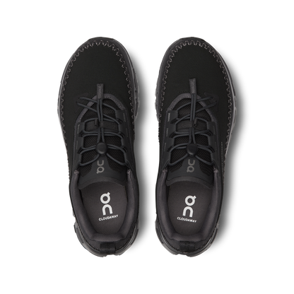 【WOMEN'S】Cloudaway 2