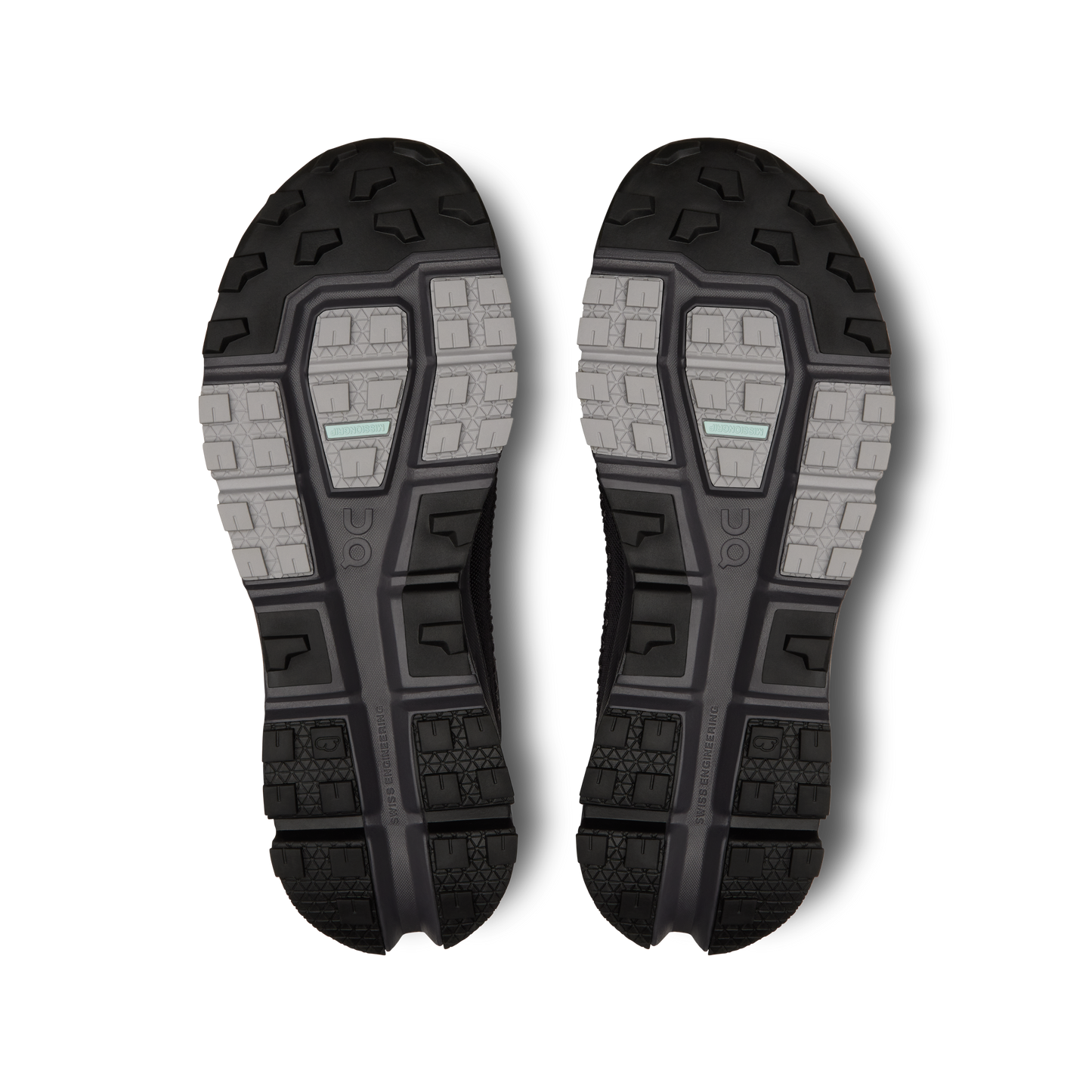 【WOMEN'S】Cloudaway 2