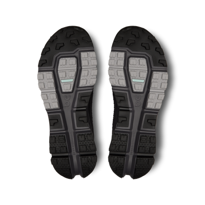 【WOMEN'S】Cloudaway 2