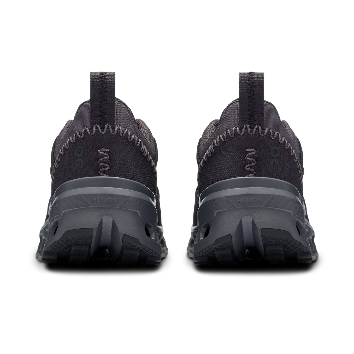 【WOMEN'S】Cloudaway 2