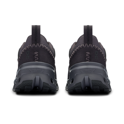 【WOMEN'S】Cloudaway 2