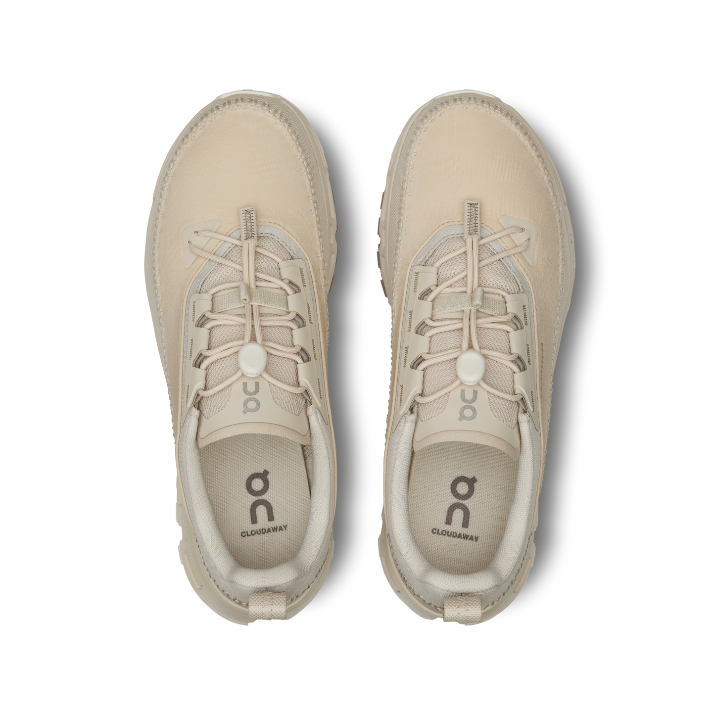 【WOMEN'S】Cloudaway 2