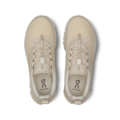 【WOMEN'S】Cloudaway 2