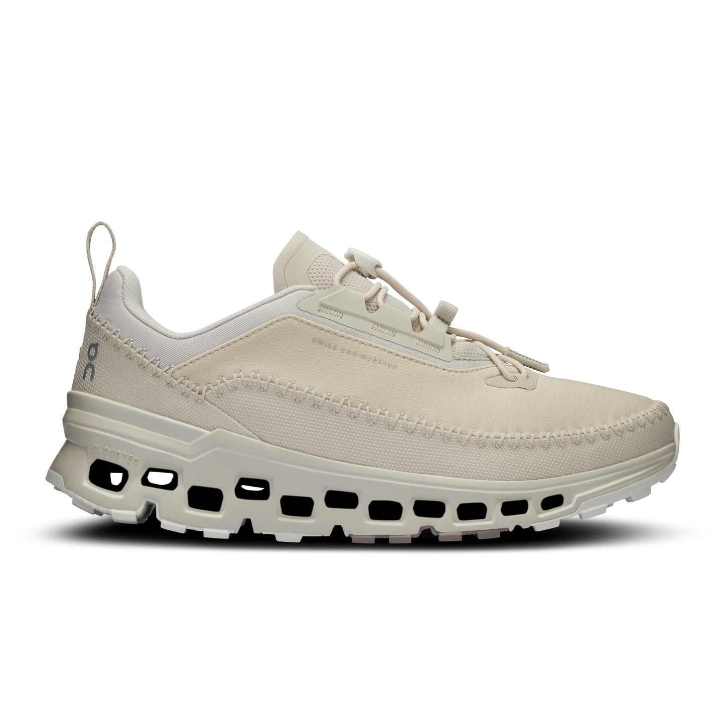 【WOMEN'S】Cloudaway 2
