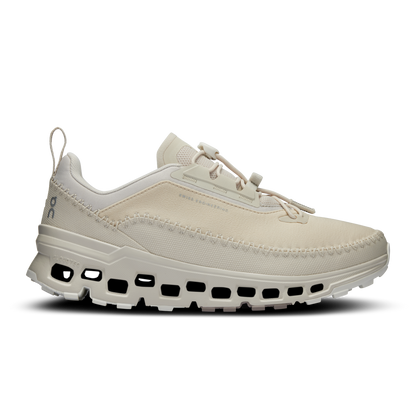 【WOMEN'S】Cloudaway 2
