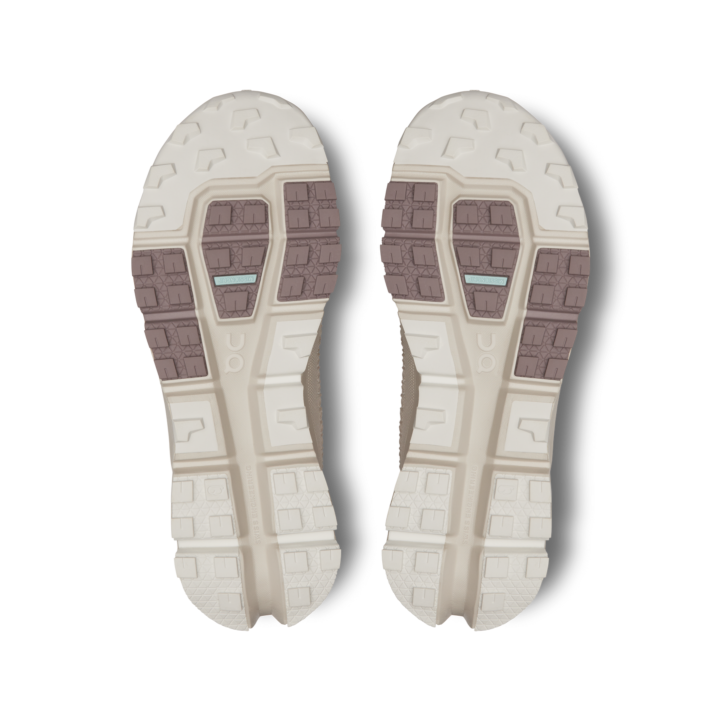 【WOMEN'S】Cloudaway 2