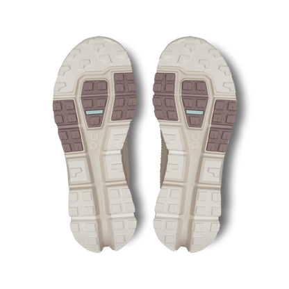 【WOMEN'S】Cloudaway 2
