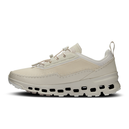 【WOMEN'S】Cloudaway 2