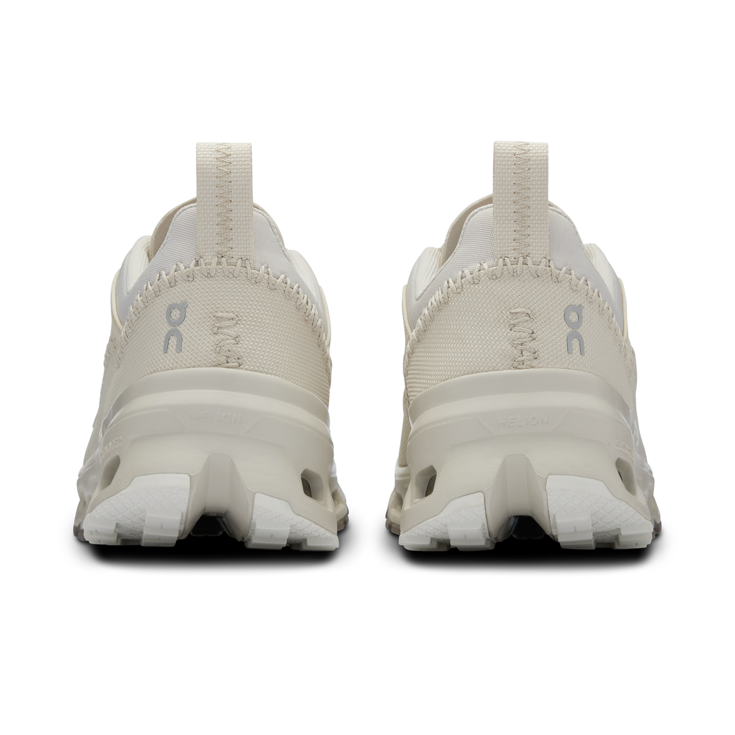 【WOMEN'S】Cloudaway 2