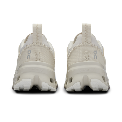 【WOMEN'S】Cloudaway 2