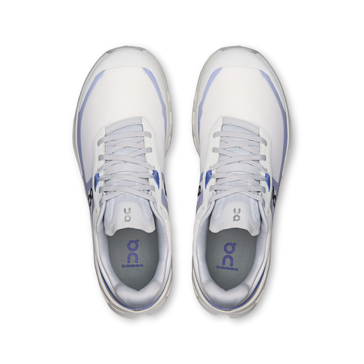 【WOMEN'S】Cloudvista 2