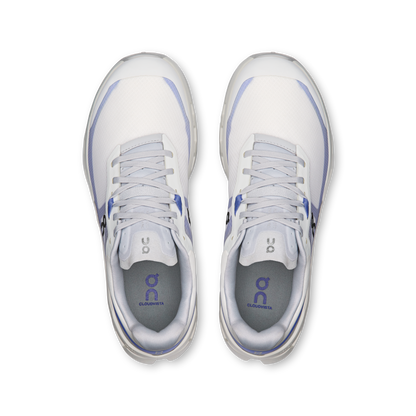 【WOMEN'S】Cloudvista 2