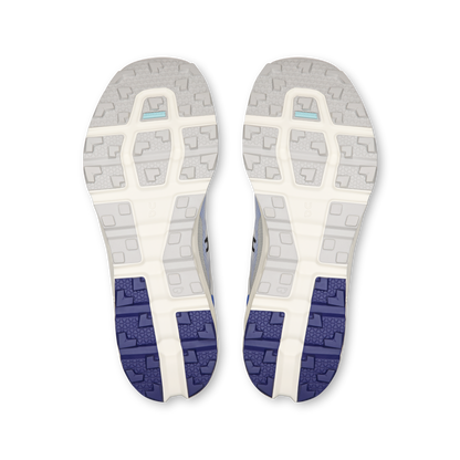 【WOMEN'S】Cloudvista 2