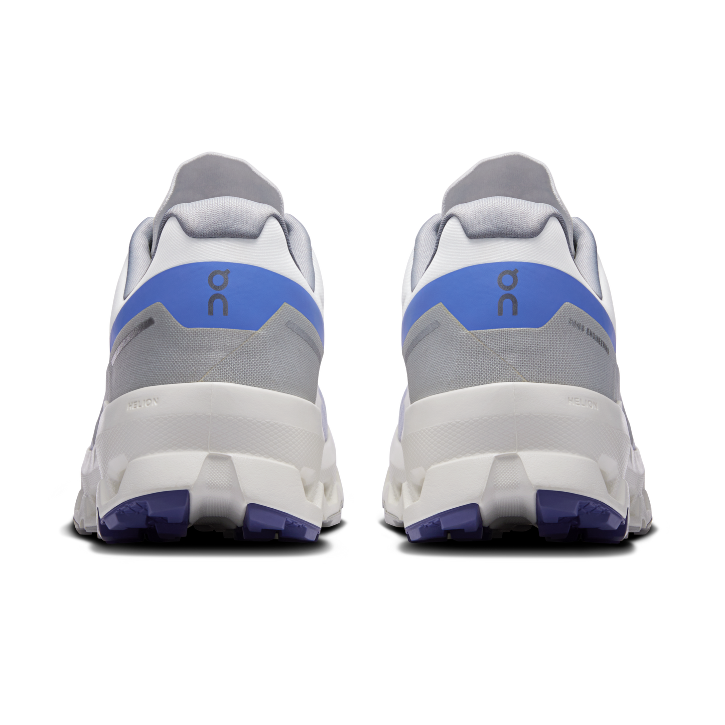 【WOMEN'S】Cloudvista 2