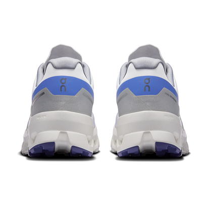 【WOMEN'S】Cloudvista 2