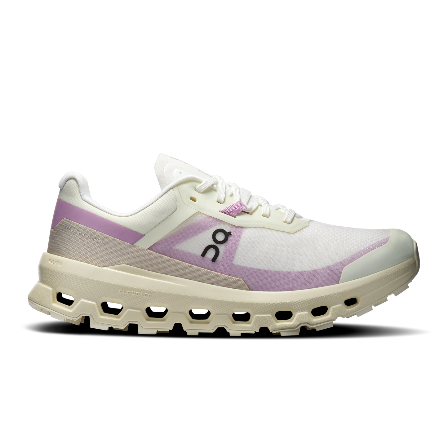 【WOMEN'S】Cloudvista 2