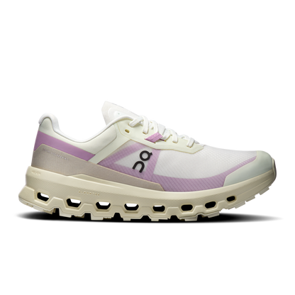 【WOMEN'S】Cloudvista 2
