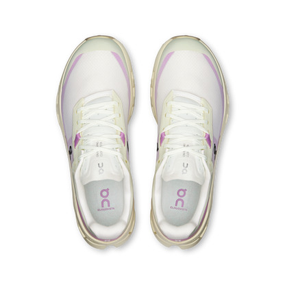 【WOMEN'S】Cloudvista 2