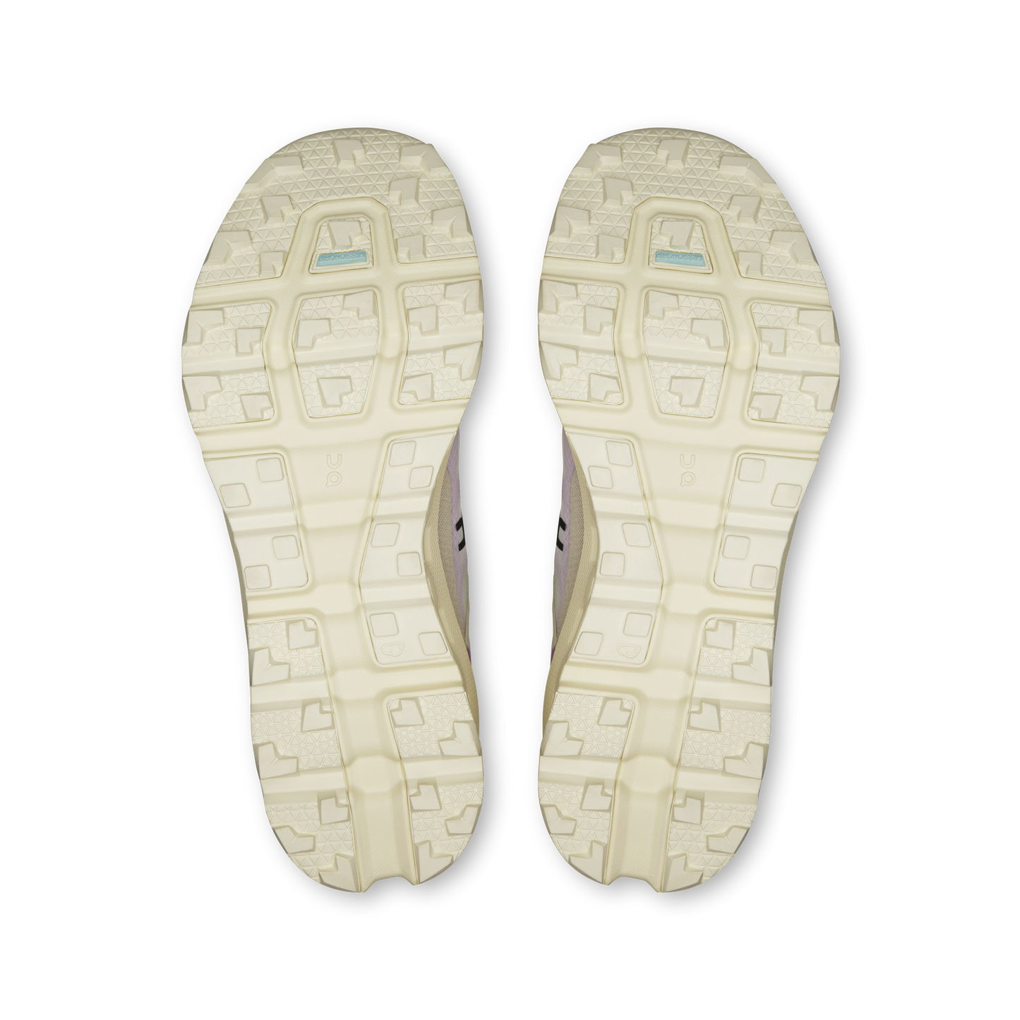 【WOMEN'S】Cloudvista 2