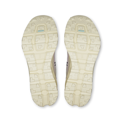 【WOMEN'S】Cloudvista 2
