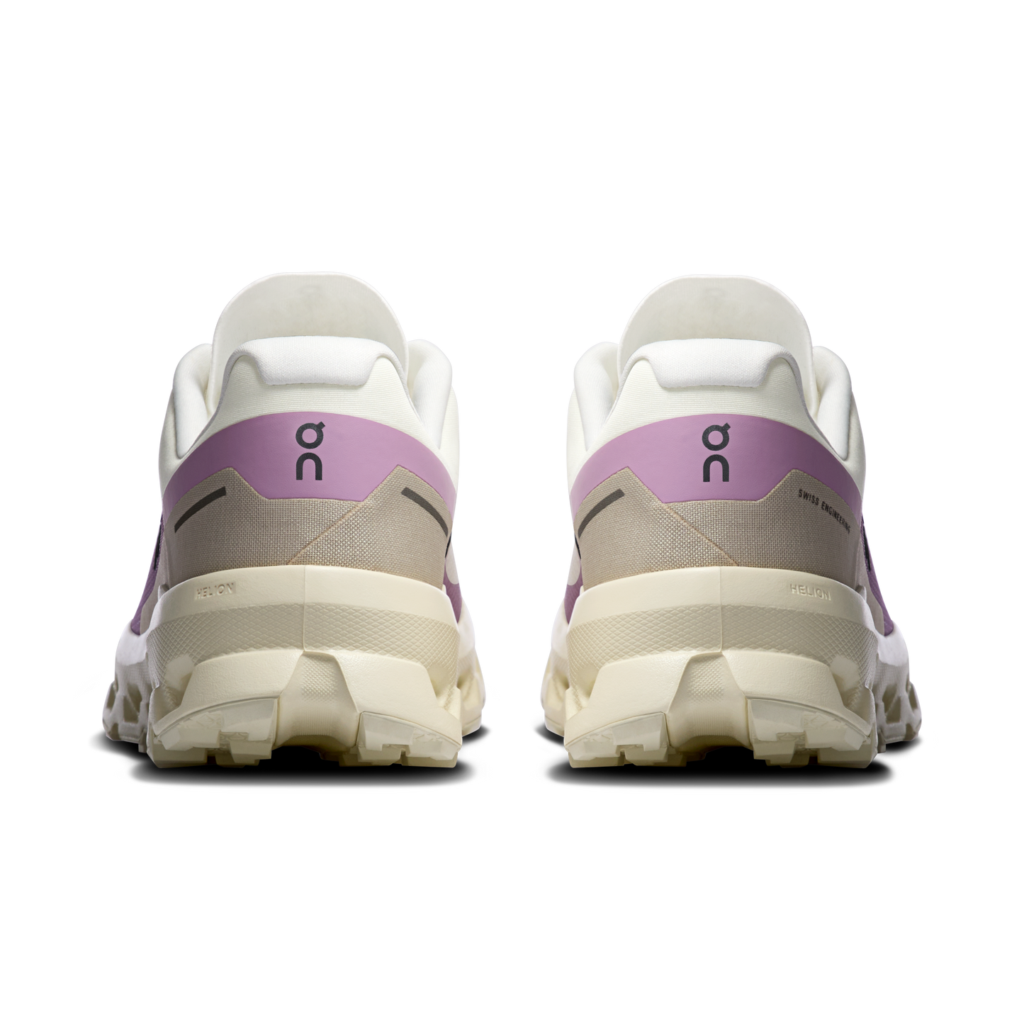 【WOMEN'S】Cloudvista 2