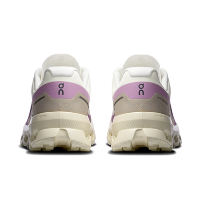 【WOMEN'S】Cloudvista 2