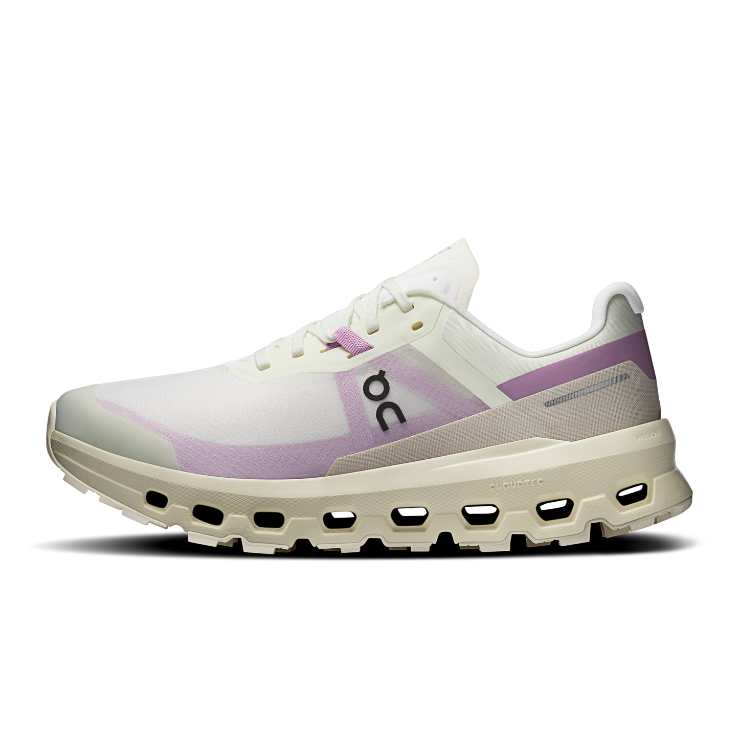 【WOMEN'S】Cloudvista 2