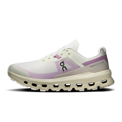 【WOMEN'S】Cloudvista 2