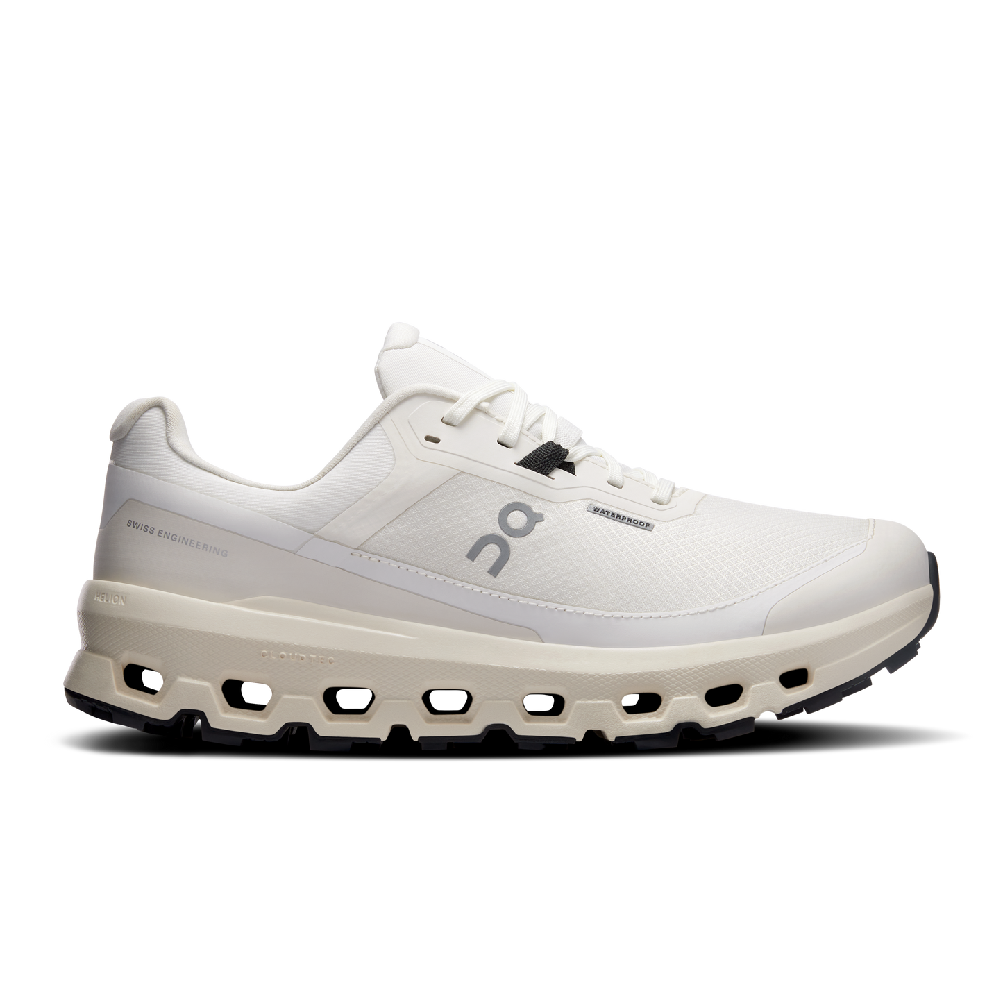【WOMEN'S】Cloudvista 2 Waterproof