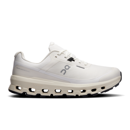 【WOMEN'S】Cloudvista 2 Waterproof