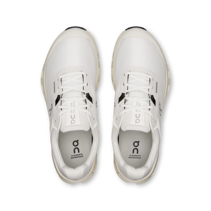 【WOMEN'S】Cloudvista 2 Waterproof