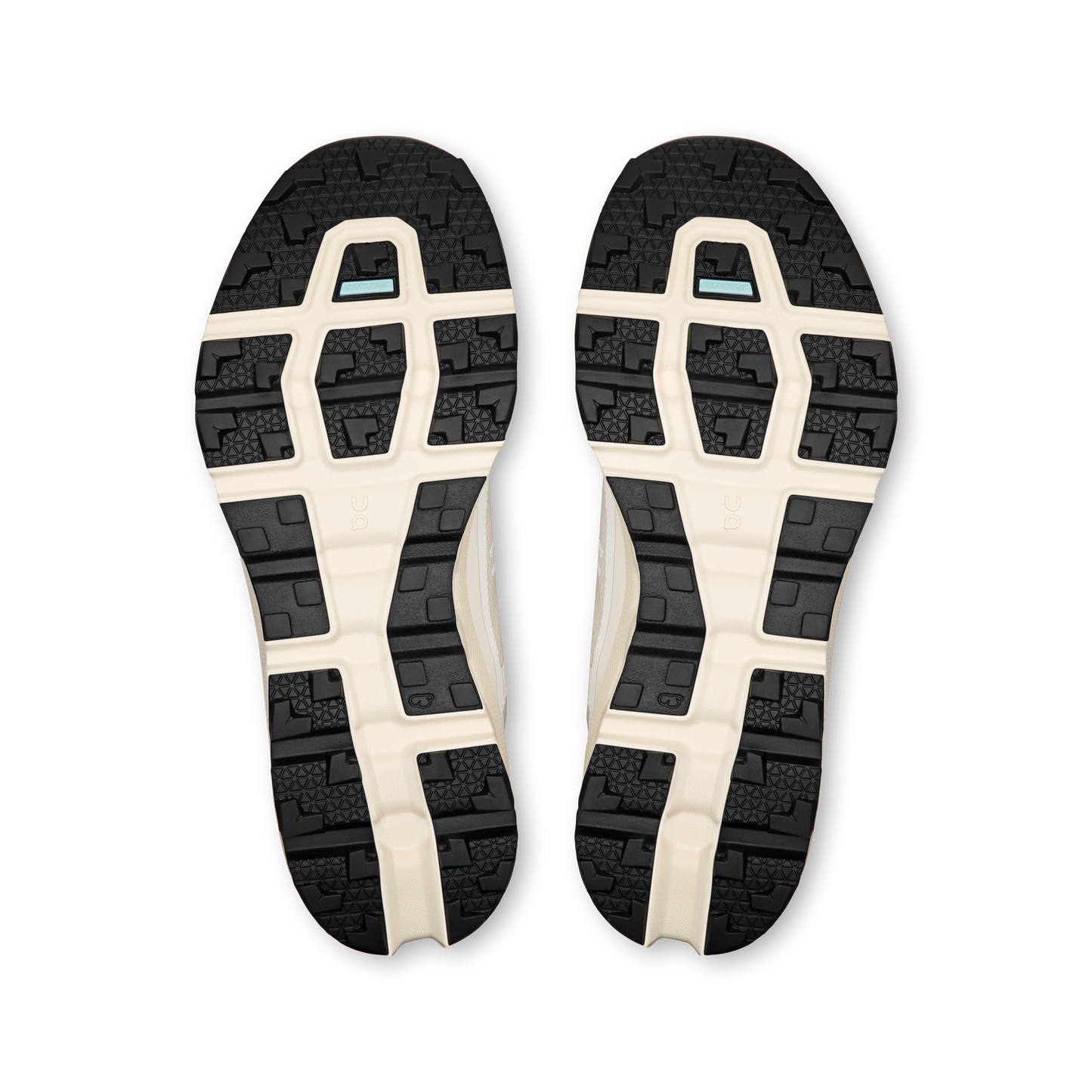 【WOMEN'S】Cloudvista 2 Waterproof