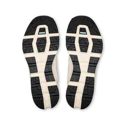 【WOMEN'S】Cloudvista 2 Waterproof