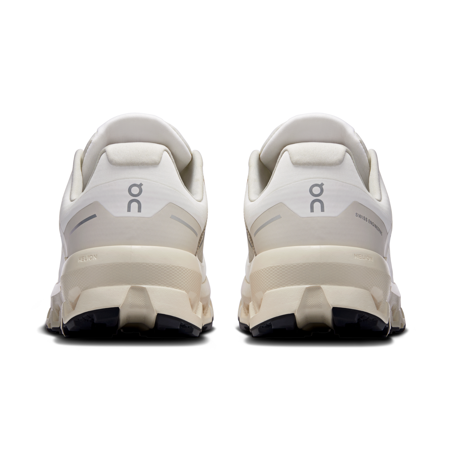 【WOMEN'S】Cloudvista 2 Waterproof