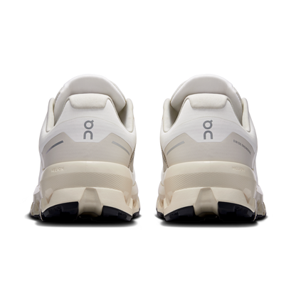 【WOMEN'S】Cloudvista 2 Waterproof
