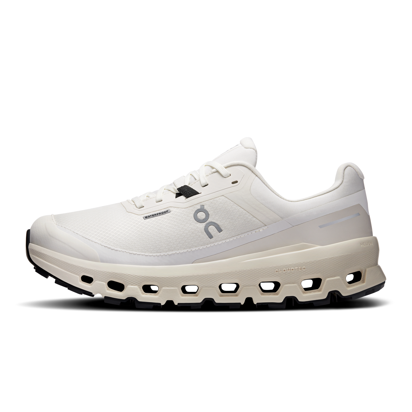 【WOMEN'S】Cloudvista 2 Waterproof