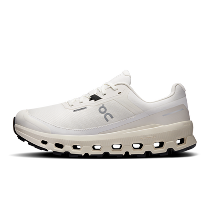 【WOMEN'S】Cloudvista 2 Waterproof