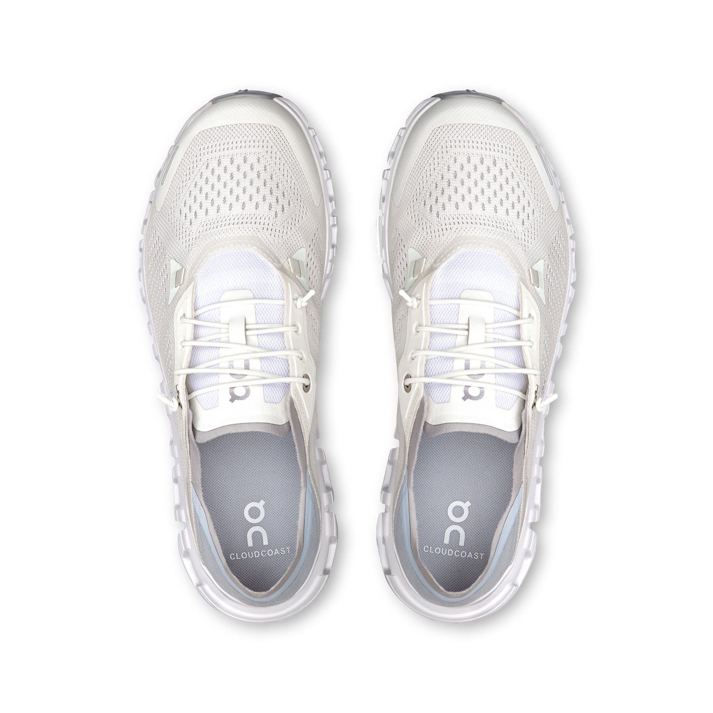 【WOMEN'S】Cloud 6 Coast