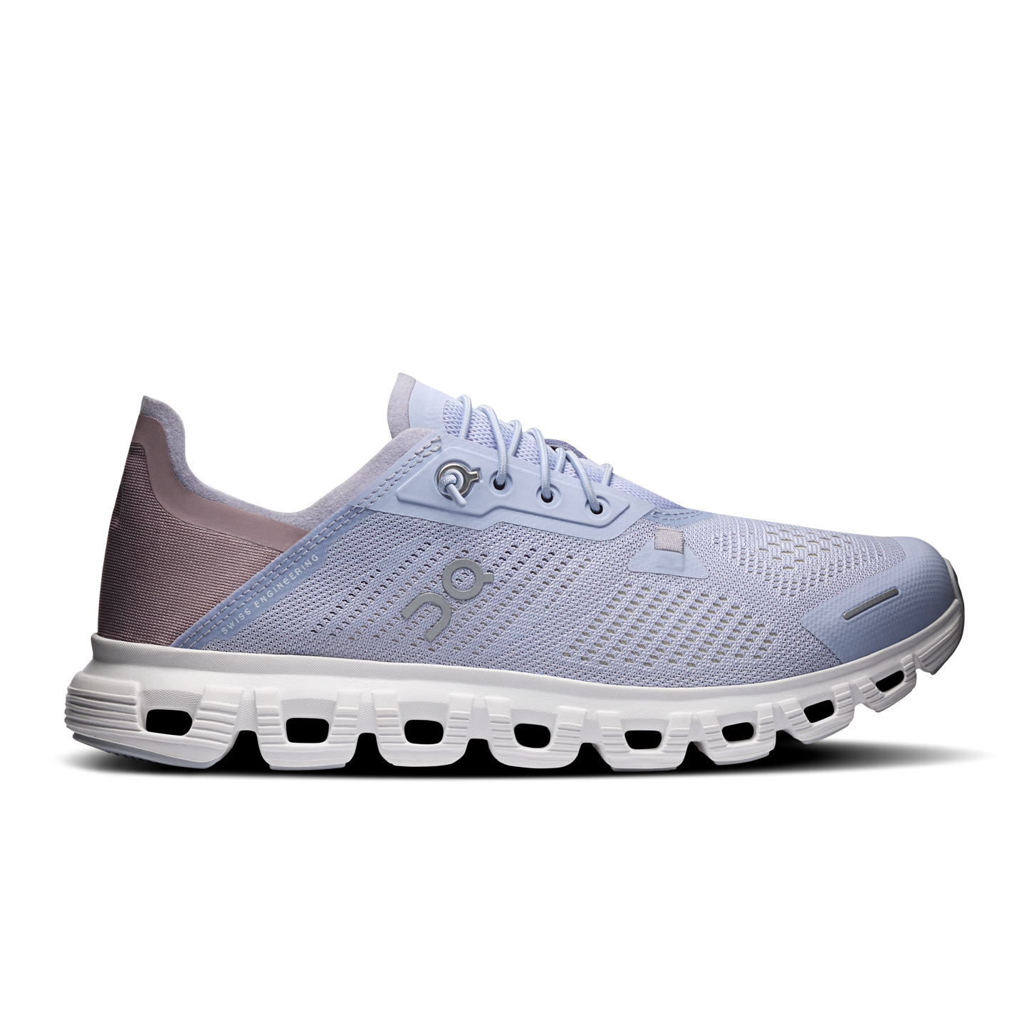 【WOMEN'S】Cloud 6 Coast